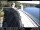 Webcam in Meinerzhagen, 5.8 km