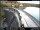 Webcam in Meinerzhagen, 15.3 km entfernt