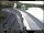 Webcam in Meinerzhagen, 8.4 km entfernt