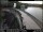 Webcam in Meinerzhagen, 5.9 mi away
