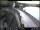 Webcam in Meinerzhagen, 2.2 mi away
