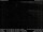 Webcam in Meinerzhagen, 26.7 km entfernt