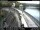 Webcam in Meinerzhagen, 16.7 km entfernt