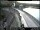Webcam in Meinerzhagen, 7.4 km entfernt