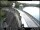 Webcam in Meinerzhagen, 8 mi away