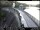 Webcam in Meinerzhagen, 5.8 km