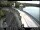 Webcam in Meinerzhagen, 10.3 mi away