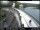Webcam in Meinerzhagen, 5.3 mi away