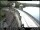 Webcam in Meinerzhagen, 11.4 mi away