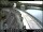 Webcam in Meinerzhagen, 8.4 km entfernt