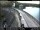 Webcam in Meinerzhagen, 6.5 mi away