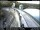 Webcam in Meinerzhagen, 2.2 mi away