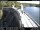 Webcam in Meinerzhagen, 8.4 km