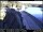 Webcam in Meinerzhagen, 5 mi away