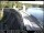 Webcam in Meinerzhagen, 5.7 km