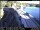 Webcam in Meinerzhagen, 29.6 km