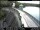 Webcam in Meinerzhagen, 11.4 mi away