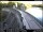 Webcam in Meinerzhagen, 5.7 km