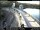 Webcam in Meinerzhagen, 5.3 mi away