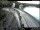 Webcam in Meinerzhagen, 10.3 mi away