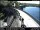 Webcam in Meinerzhagen, 15.3 km