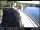 Webcam in Meinerzhagen, 29.6 km
