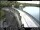 Webcam in Meinerzhagen, 12.2 km entfernt