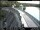 Webcam in Meinerzhagen, 16.7 km entfernt