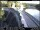 Webcam in Meinerzhagen, 26.7 km
