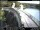 Webcam in Meinerzhagen, 26.7 km