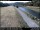 Webcam in Hattingen, 24 km