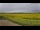 Webcam on Fehmarn, 4.3 mi away