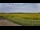 Webcam auf Fehmarn, 53.4 km entfernt