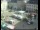Webcam in Annaberg-Buchholz, 7.3 mi away