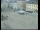Webcam in Annaberg-Buchholz, 15.9 km