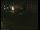 Webcam in Annaberg-Buchholz, 18.4 km