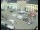 Webcam in Annaberg-Buchholz, 16.3 km entfernt