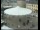 Webcam in Annaberg-Buchholz, 20.3 km