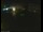 Webcam in Annaberg-Buchholz, 9.7 mi away