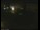 Webcam in Annaberg-Buchholz, 6.2 mi away