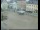 Webcam in Annaberg-Buchholz, 9.7 mi away