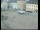 Webcam in Annaberg-Buchholz, 9.3 km