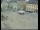 Webcam in Annaberg-Buchholz, 18.2 km