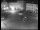 Webcam in Annaberg-Buchholz, 14.8 km entfernt