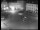 Webcam in Annaberg-Buchholz, 20.3 km entfernt