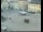 Webcam in Annaberg-Buchholz, 9.3 km entfernt