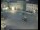 Webcam in Annaberg-Buchholz, 17.8 km entfernt