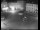 Webcam in Annaberg-Buchholz, 18.7 km entfernt