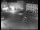 Webcam in Annaberg-Buchholz, 15.9 km entfernt
