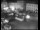 Webcam in Annaberg-Buchholz, 5.7 mi away